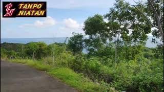 story wa gunung kidul