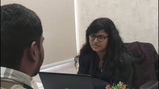 Interview On Manual Testing Hyderabad India