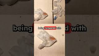 Man Arrested for Poisoning Coworker's Drink