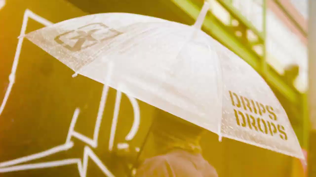 Spread The Star - Daskee Muck 2022