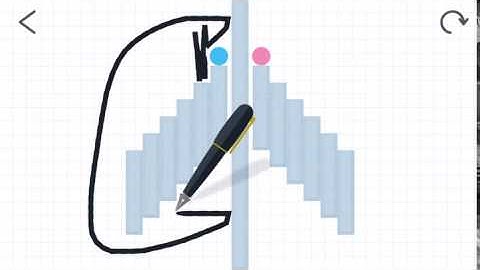 I have cleared stage 476 on Brain Dots! http://braindotsapp.com #BrainDots #BrainDots_s476