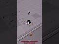 rhythm keep #Roblox　#shorts