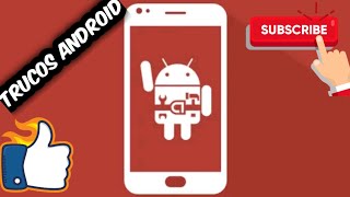 Como hacer trucos Android [ FREE DOWNLOAD ] App Códigos Secretos de Android que quizás desconocías.. screenshot 1