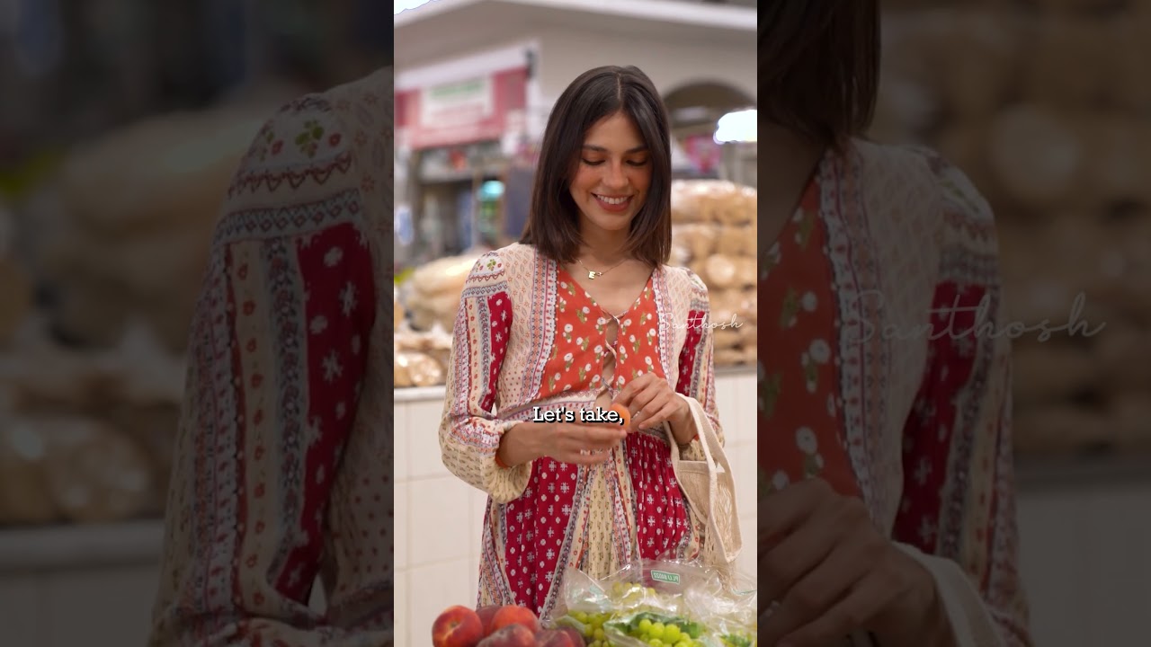 Dressing Like a Celebrity Can Bring You SUCCESS! 