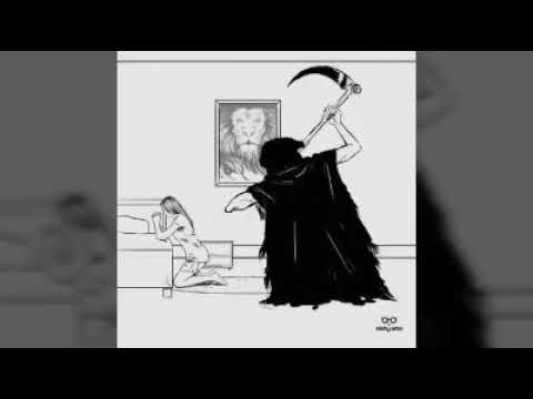 Lagu Rohani Kristen-Badai Topan Dunia (versi hip hop -Mr. Bimbow)