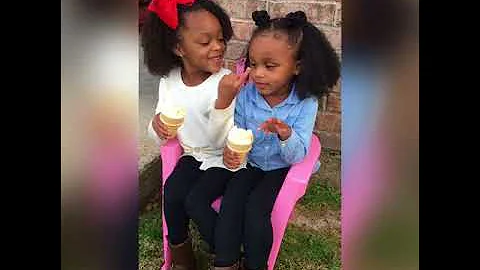 Miguel- “sky walker” feat Travis Scott