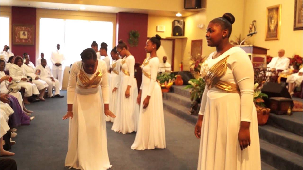 Take Me To The King - New Life International Take Me To The King - New Life International