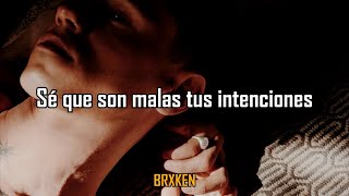 Versión 3 del video