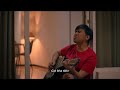 Yowis Ben - Gak Iso Turu (akustik)
