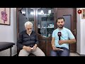 معتقل وأب لسبع شباب ارتقوا في سجن صيدنايا التفاصيل صادمة 