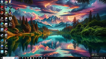 fix csgo2  Some of Your Game Files Have Been Detected To Have No Signature or Invalid Signature