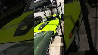 #truck #ford #v8 #mopar #viral