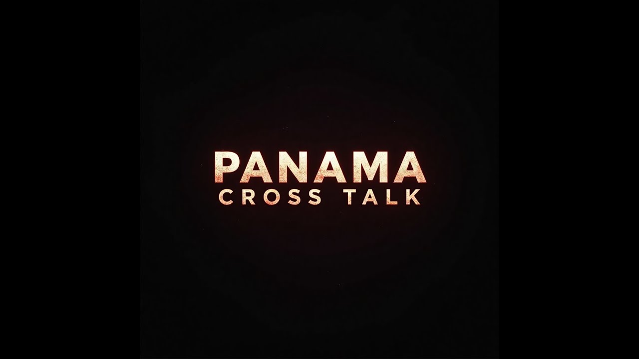 Building a New Life in Spain: Real Expat Stories ❤️| Empowered Women Leave The US