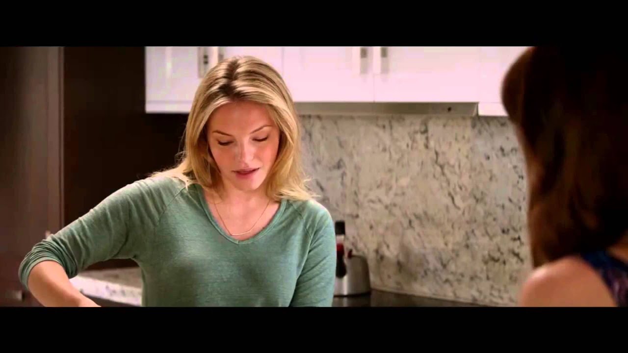 Cinquante nuances de Grey - Tv spot #12 VO - YouTube - Diffusion Tv 50 Nuances De Grey