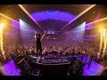 Ummet Ozcan | Tomorrowland Belgium 2018