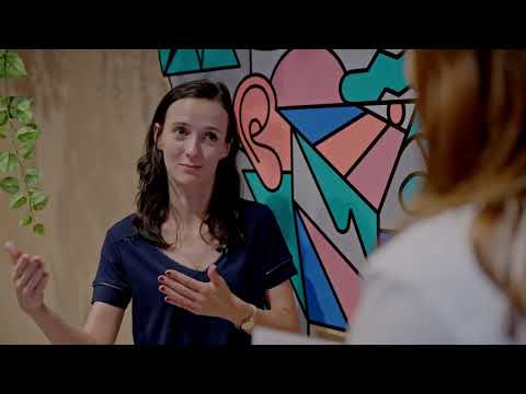 TRANSFORMERS 13.6.2024 | Raiffeisenbank, Tereza Králová - video from CAPEXUS