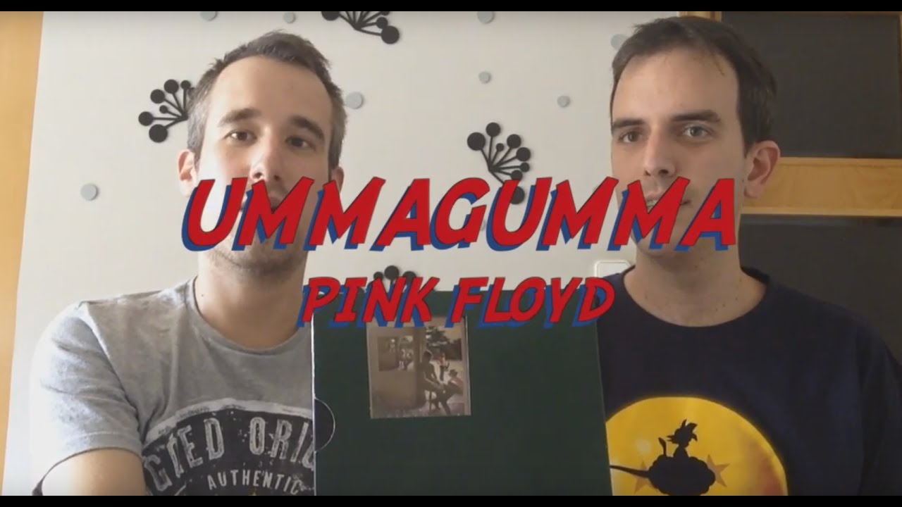 pink floyd ummagumma youtube pink floyd ummagumma youtube