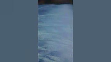 perfect loop #filter #loop #satisfyingloop #endlessloop #perfectloop