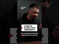 ⚠️ Проблема не в людях, проблема в командирах