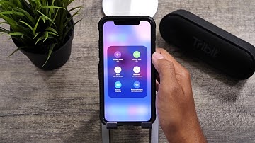 iOS 11.4 Beta 2 - New Features & Changes Wishlist