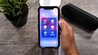 iOS 11.4 Beta 2 - New Features & Changes Wishlist