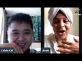 Global CKtizens ep9 (Avani Parekh): Conversation with a TCK Community Manager(Facebook)