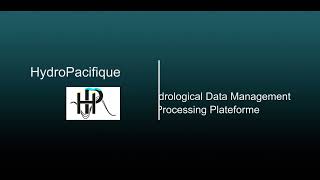 5. Gauging Rating | HydroPacifique