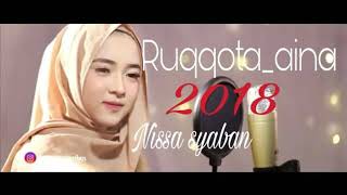 Roqqota aina