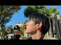 ［Pick Up!］kill me Elk「令和アバウト」