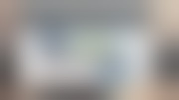 How To Setup Empower Network Blog For Beginners - Home Photo and Background