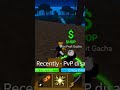 Only 1% people can see what I got|Block Fruits