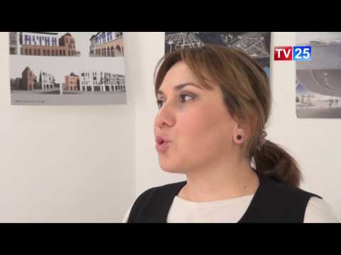 ენმ პედაგოგებისთვის ხელფასის გაზრდას ითხოვს