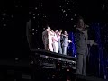 Dẫu có lỗi lầm - Concert Gai Home 2026.04.26