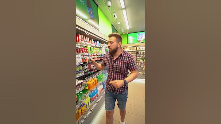 W tej sytuacji nie płacisz za zakupy!