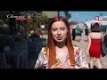 Юлия Савичева. Светская хроника | НТВ, 12.06.21