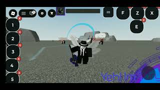 Roblox Neptunian V2 Skidded By Tory Roblox Showcasing