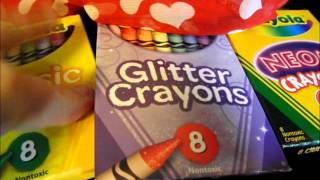 The Basics of Penny Shopping at Dollar General