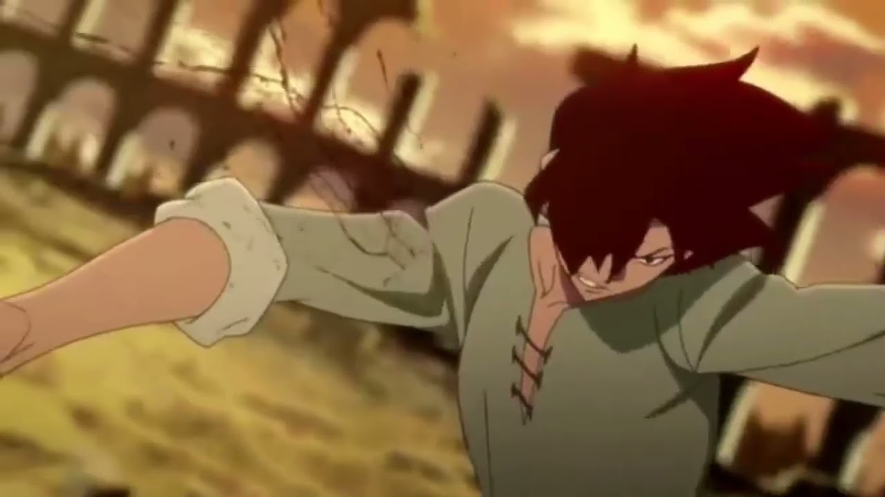 KanKan - 14 (slow + reverb)