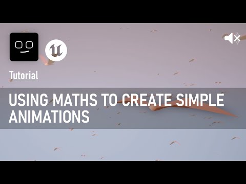 Using maths to
