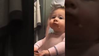 #funnybabies #food #funnyjunk #stank