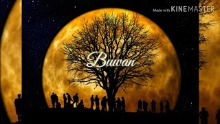 Buwan Lyrics (Juan Karlos)