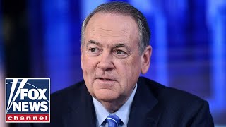 Celebrity Mike Huckabee: ‘Every human life has intrinsic worth and value’ Net Worth