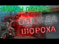 Watch Dogs 2 одежда и способность шороха, как получить