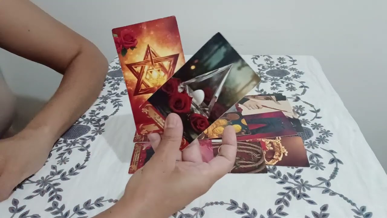 💫VIRGEM 🦋CHEGA E ACALMA SEU CORAÇÃO ❤️ ESSA TRISTEZA TERMINA💞💍💰🧲🥂🌈