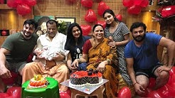 Anubhav Mohanty Youtube