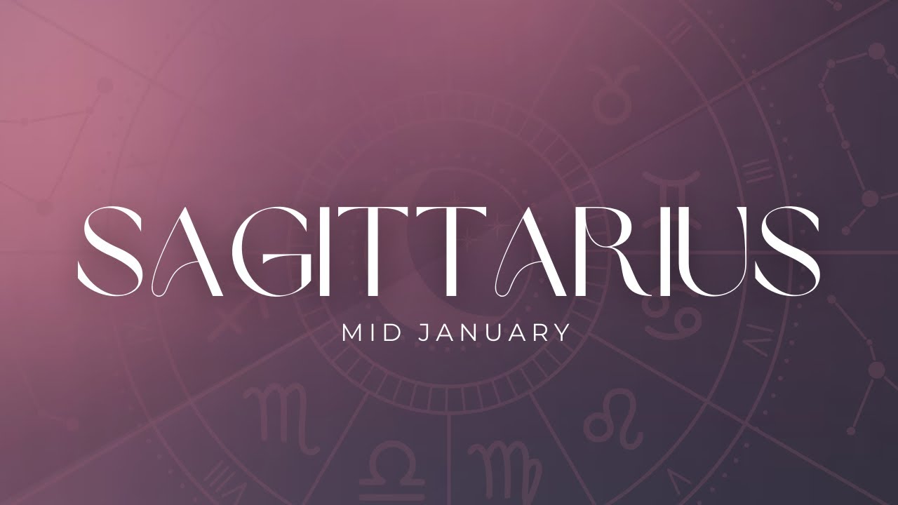 SAGITTARIUS 😒🧯Someone Who Is Very TRIGGERING! 💫*Happening Now* Tarot Love Reading