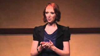 Barbara Paterson Sings Le Balcon Claude Debussy