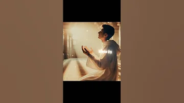 ياملازنا إذا انقطعت بنا السبل دعاء 