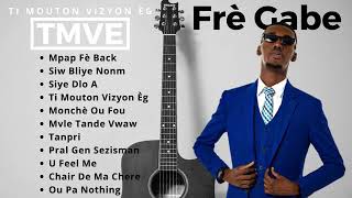 Frè Gabe album [TMVE]