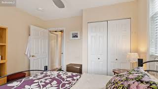 29 Whipple Ave, Boston Ma 02131, Usa